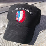 CAP